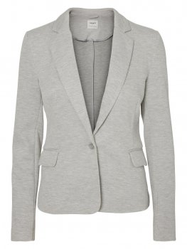 Vero Moda - vmJulia LS Blazer