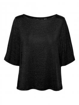 Vero Moda - vmKanva 2/4 Top