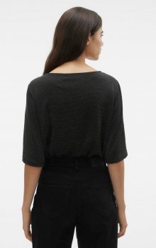 Vero Moda - vmKanva 2/4 Top
