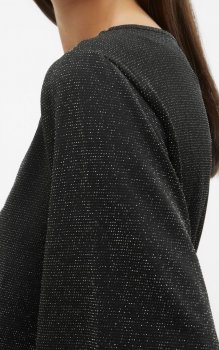 Vero Moda - vmKanva 2/4 Top