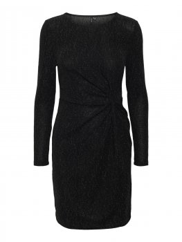 Vero Moda - vmKanz Knot Dress