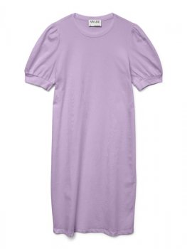 Vero Moda - vmKerry 2/4 O-neck Dress