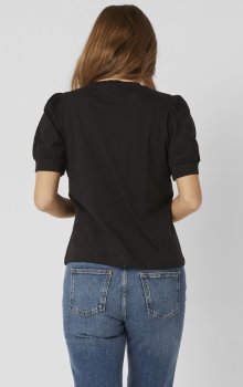 Vero Moda - awKerry 2/4 O-neck Top
