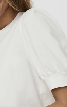Vero Moda - awKerry 2/4 O-neck Top
