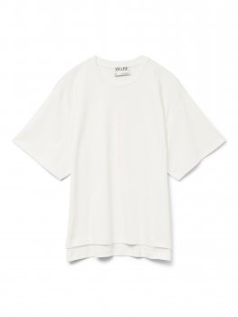 Vero Moda - vmKira SS O-neck T-shirt