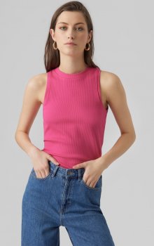 Vero Moda - vmLavender SL Top