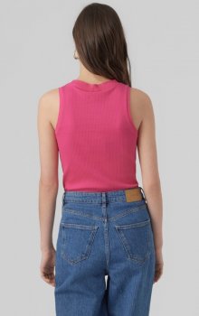 Vero Moda - vmLavender SL Top