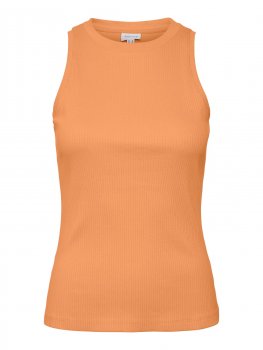 Vero Moda - vmLavender SL Top