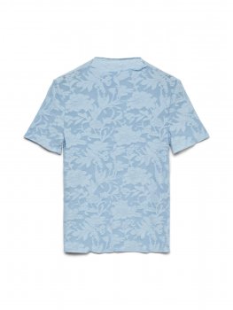 Vero Moda - vmLayla SS Top