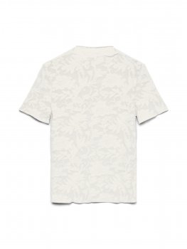 Vero Moda - vmLayla SS Top