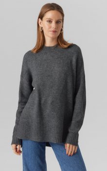 Vero Moda - vmLefile Oversize Boxy Blouse