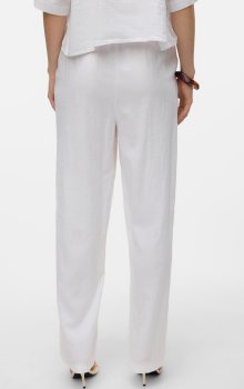 Vero Moda - vmLinn HW Pants