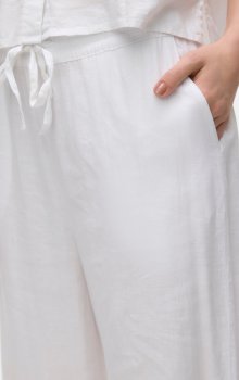 Vero Moda - vmLinn HW Pants