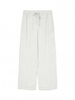 Vero Moda - vmLinn HW Pants