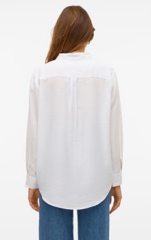 Vero Moda - vmLinn LS Shirt
