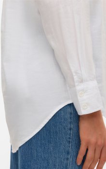 Vero Moda - vmLinn LS Shirt
