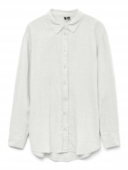 Vero Moda - vmLinn LS Shirt