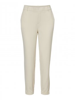 Vero Moda - vmMaya MR Loose Solid Pant