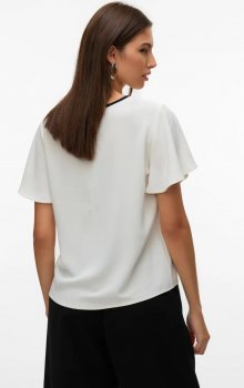 Vero Moda - vmNima SS Top