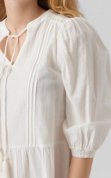 Vero Moda - vmPretty 3/4 Tunic