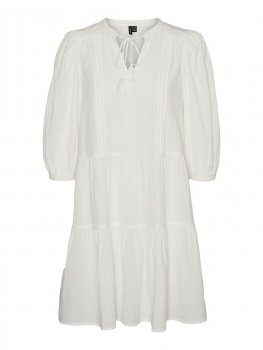 Vero Moda - vmPretty 3/4 Tunic