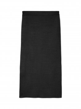 Vero Moda - vmSaba Fullneedl 7/8 Skirt