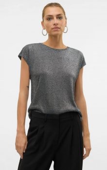Vero Moda - vmSarah Ava SS Top