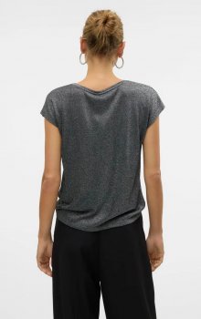 Vero Moda - vmSarah Ava SS Top