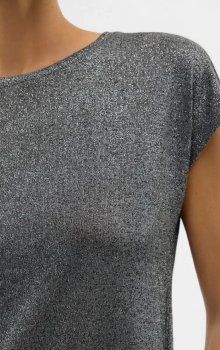 Vero Moda - vmSarah Ava SS Top