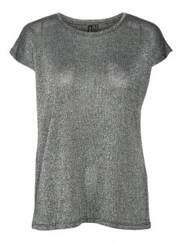 Vero Moda - vmSarah Ava SS Top