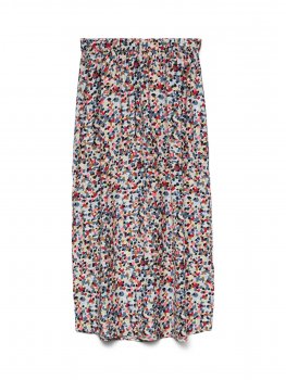 Vero Moda - vmSiena NW Maxi Skirt