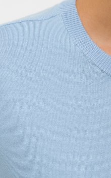 Vero Moda - vmSilje 2/4 O-nck Oversize Pull