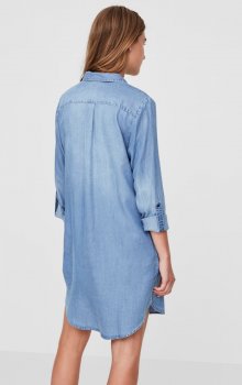 Vero Moda - vmSigga Short Dress
