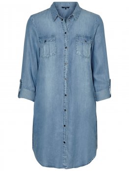 Vero Moda - vmSigga Short Dress