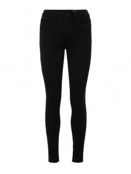 Vero Moda - vmSophia HW Skinny Jeans VI110