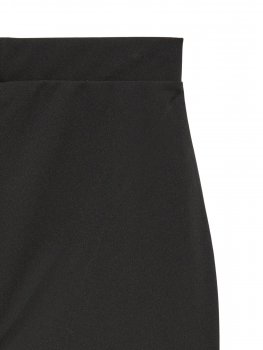 Vero Moda - vmStar Capri HW Pants
