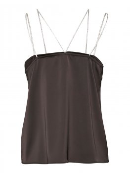 Vero Moda - vmSus Singlet Top