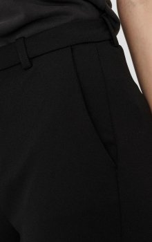 Vero Moda - vmZamira MW Straight Pant