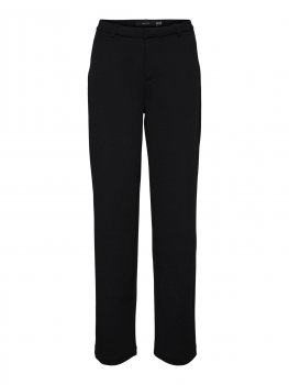 Vero Moda - vmZamira MW Straight Pant