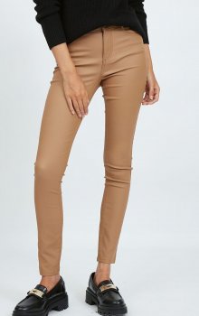 Vila - Vicommit RW New Coated