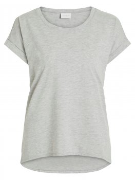 Vila - Vidreamers Pure T-shirt