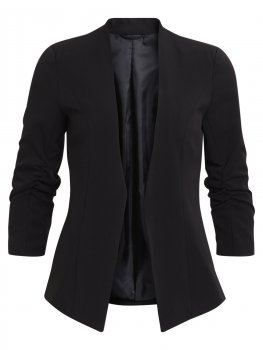 Vila - Viher 3/4 New Blazer