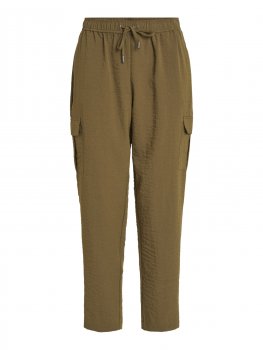 Vila - Vilinea 7/8 Cargo Pant