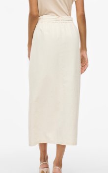 Vila - Viprisilla RW Midi Pencil Skirt