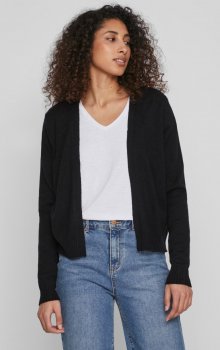 Vila - Viril Short Cardigan