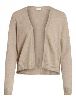 Vila - Viril Short Cardigan