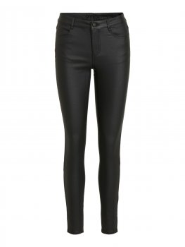 Vila - Vicommit RW New Coated