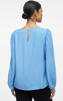 Vila - Viyarina O-neck LS Top