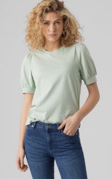 Vero Moda - awKerry 2/4 O-neck Top