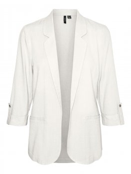 Vero Moda - vmJesmilo 3/4 Loose Blazer